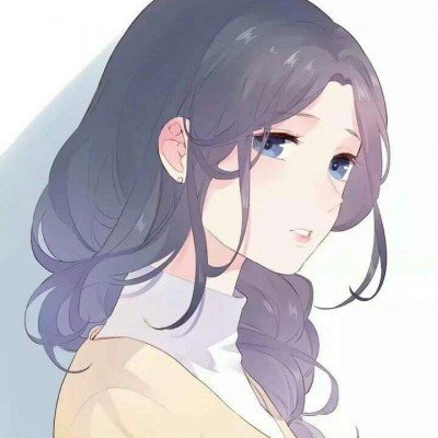 11点前不要点外卖