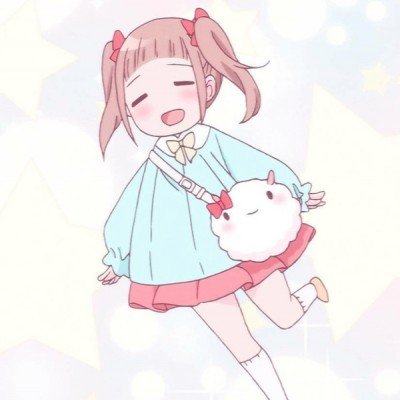 周深一家四口花车巡游
