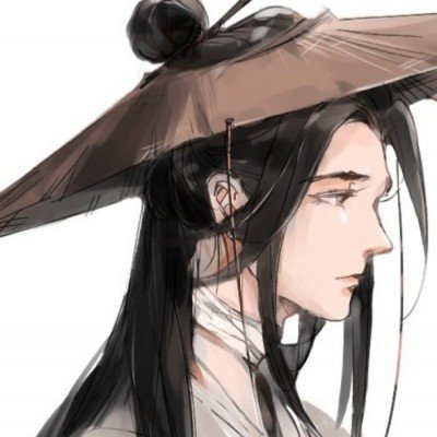无需粉底液这才是军人本色