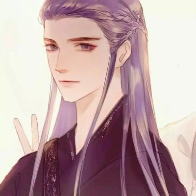 汉坦病毒是否人传人？张文宏回应